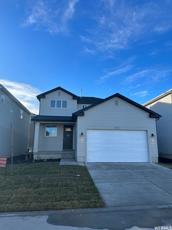 5121 E Rustic Patch Rd 3214, Eagle Mountain, UT 84005 MLS 1971083 Trulia