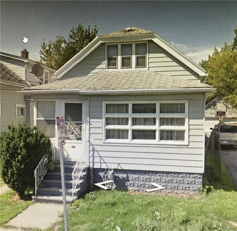 50 Hagen St, Buffalo, NY 14211 Trulia