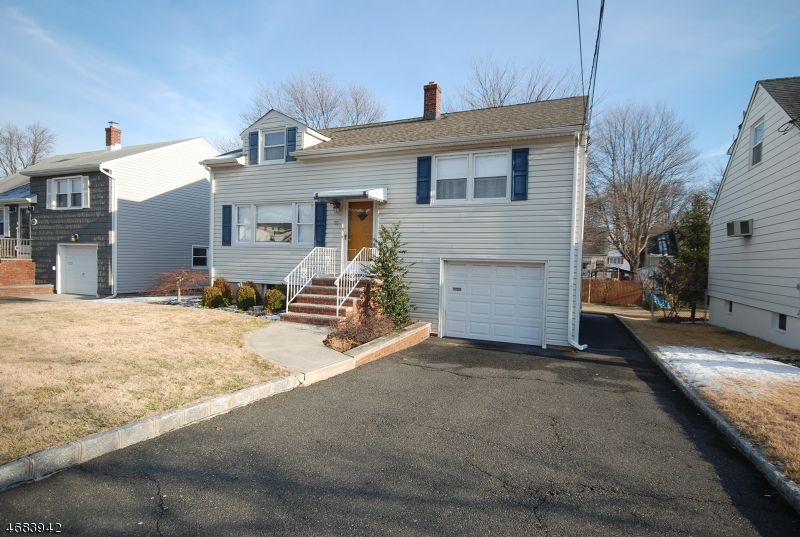 737 Liberty Ave, Union, NJ 07083 Trulia