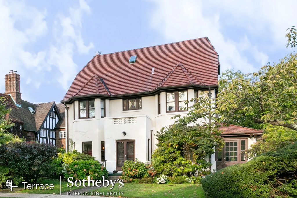 5 Cranford St, Forest Hills Gardens, NY 11375 Trulia