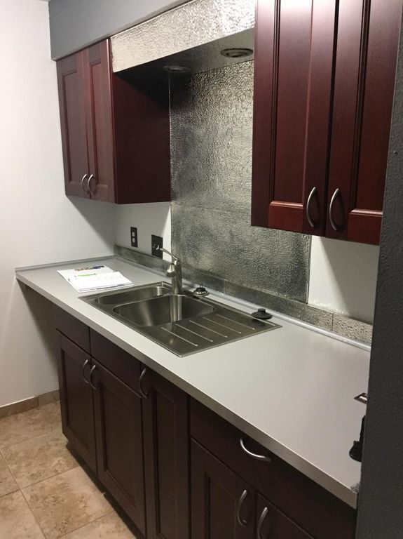 2601 W Broadway Blvd #179, Tucson, AZ 85745