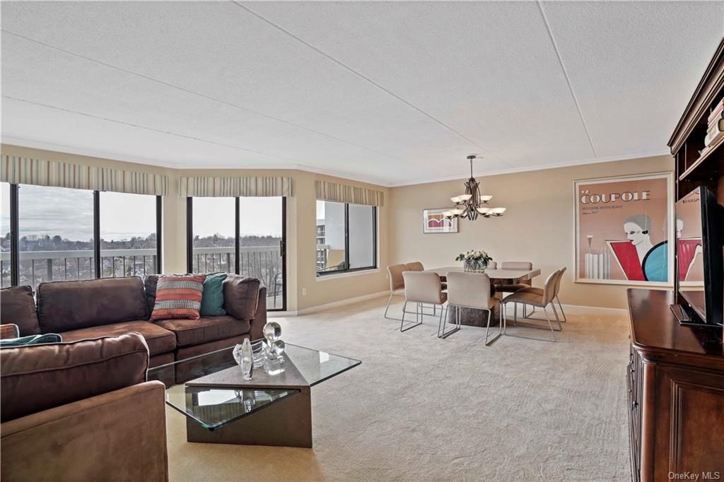 500 High Point Drive UNIT 610, Hartsdale, NY 10530 Trulia