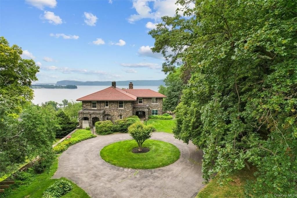 114 Old Post Road N, Croton On Hudson, NY 10520 Trulia