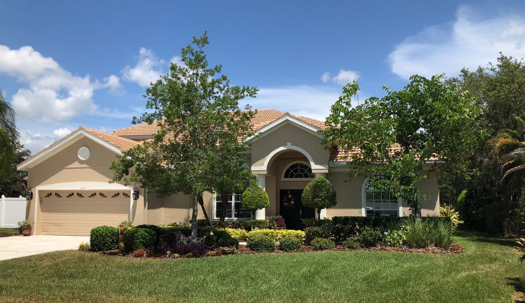 1280 Fraser Pine Blvd, Sarasota, FL 34240 Trulia