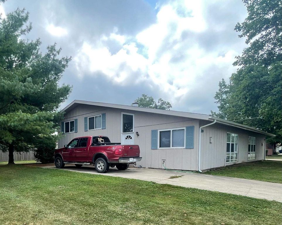 Houses For Rent In Peru Indiana 46970 Dhe3ycc8lcajom Maybe you