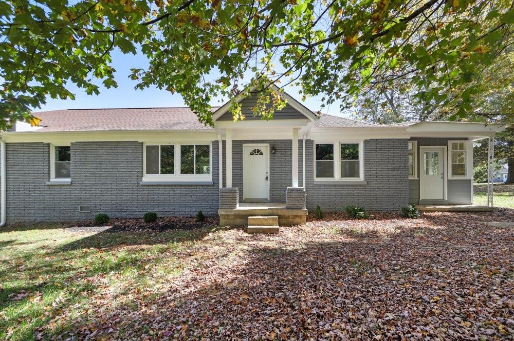 229 Bailey St, Ridgetop, TN 37072 Trulia