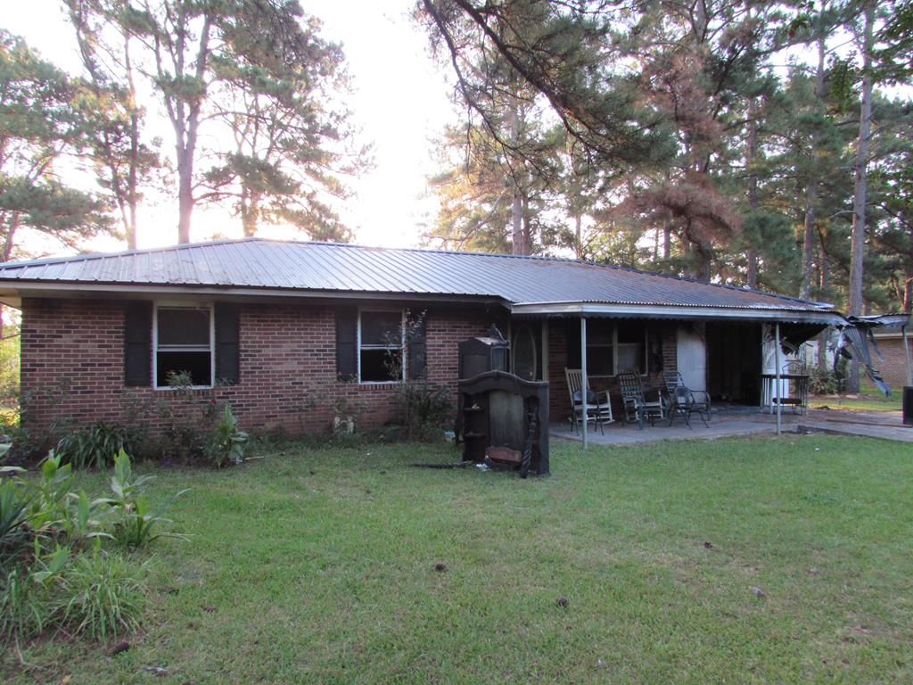 762 Howell St, Blakely, GA 39823 Trulia