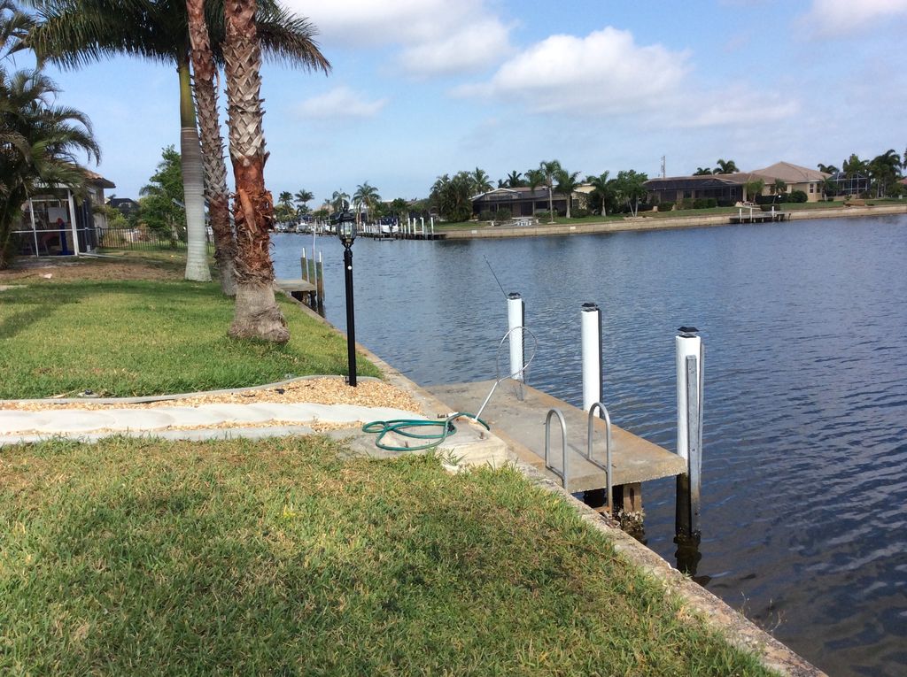 1476 Aqui Esta Dr, Punta Gorda, FL 3 Bed, 2 Bath SingleFamily Home