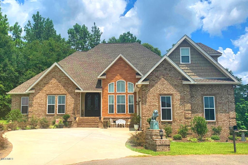 147 Susan Cooley Rd, Lucedale, MS 39452 Trulia