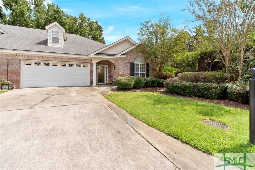 2 Wild Heron Villas Rd, Savannah, GA 31419 Trulia