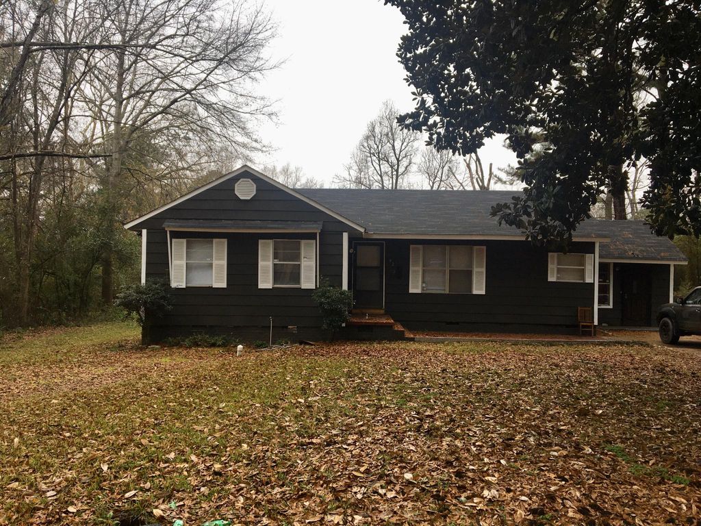 425 Hanging Moss Cir, Jackson, MS 39206 Trulia