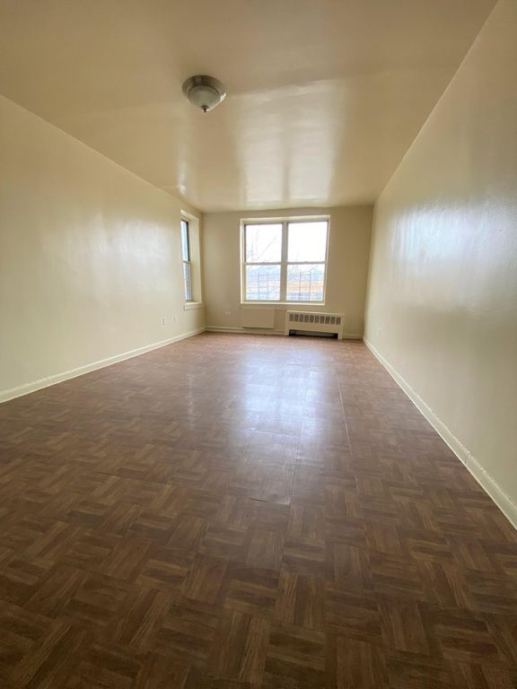 4233 Baychester Ave, Bronx, NY 10466 Trulia