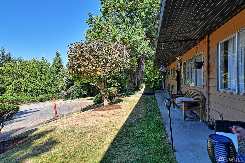 7820 64th St SE, Snohomish, WA 98290 Trulia