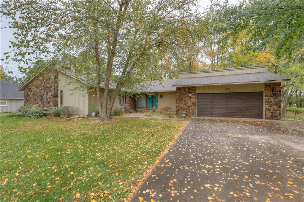 809 Elmwood Ln, Pittsburg, KS 66762 Trulia