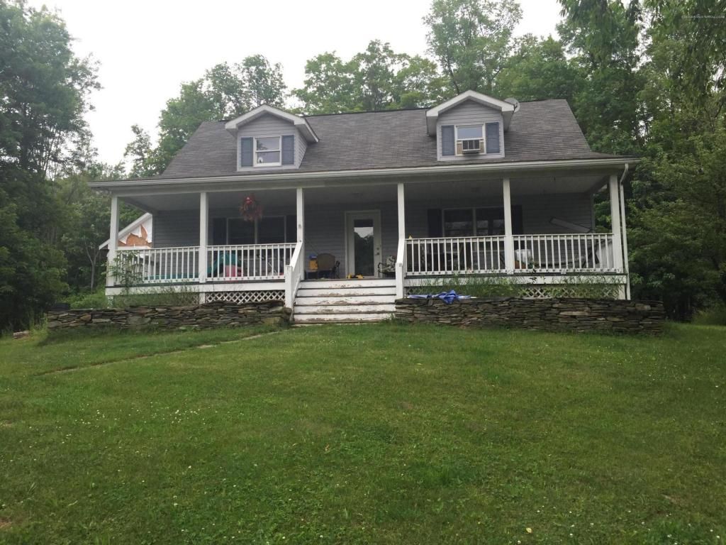 501 Bell Mountain Rd, Greenfield Township, PA 18407 Trulia