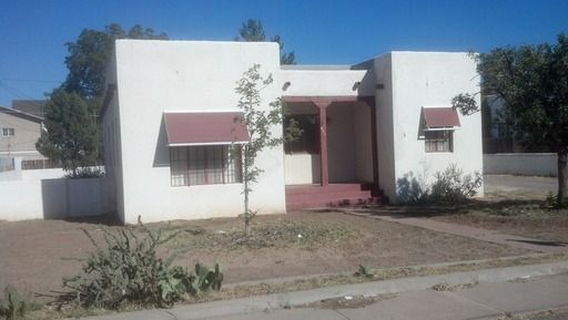 954 N  Armijo St, Las Cruces, NM 88005