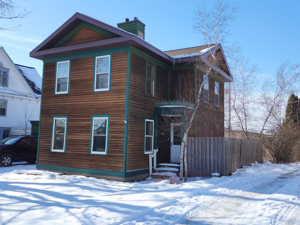 Weather berlin wi 54923