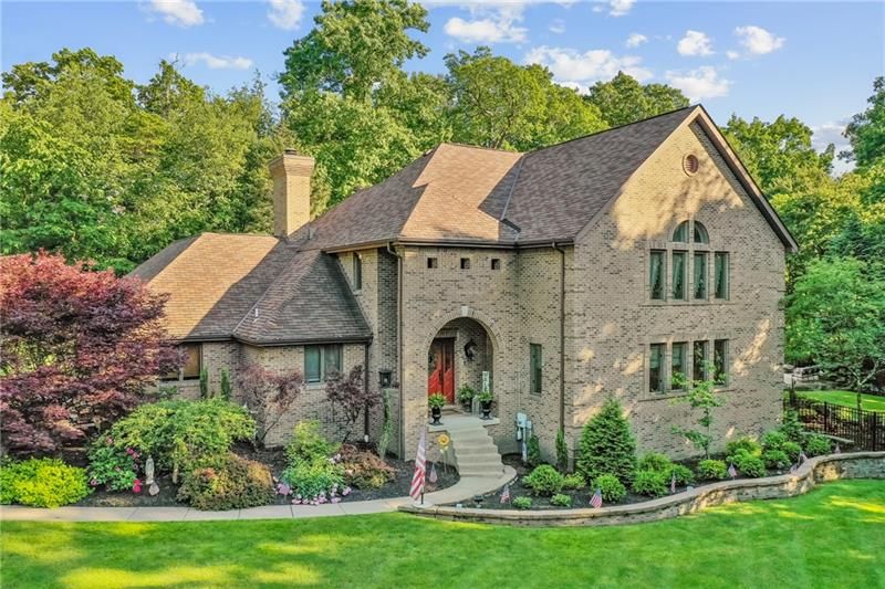 4200 Mount Royal Blvd, Allison Park, PA 15101 Trulia