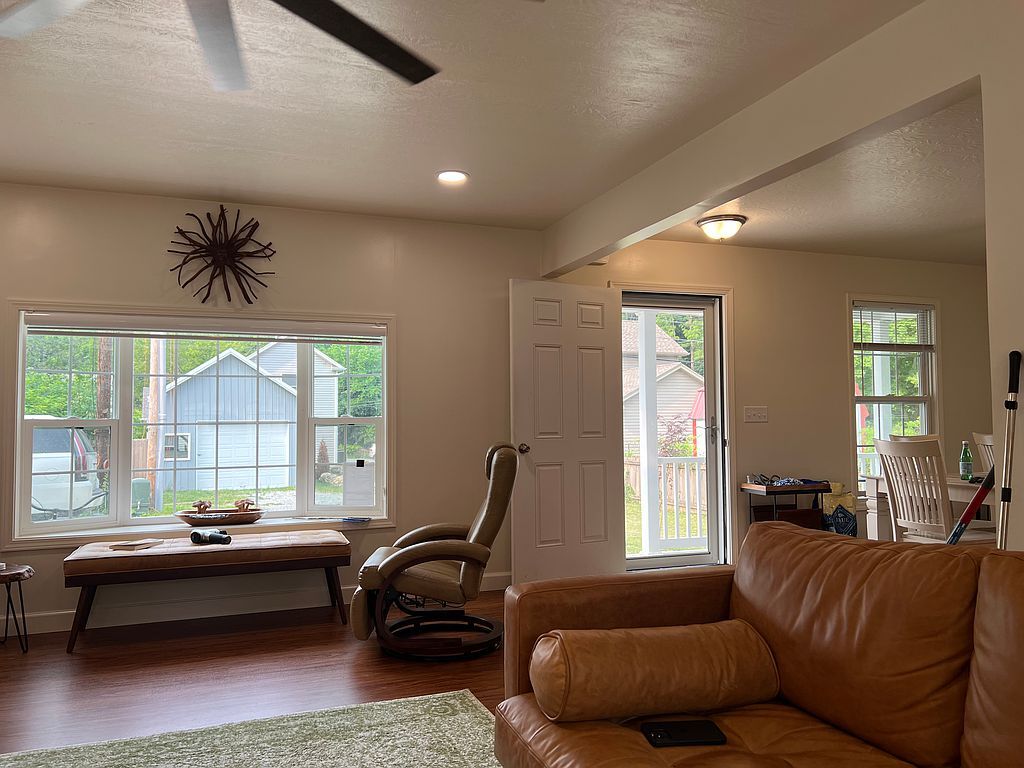 310 Corry St, Yellow Springs, OH 45387 Trulia