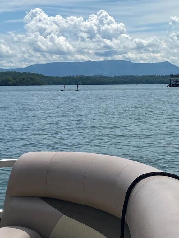 Majestic Cir, Dandridge, TN 37725 Trulia