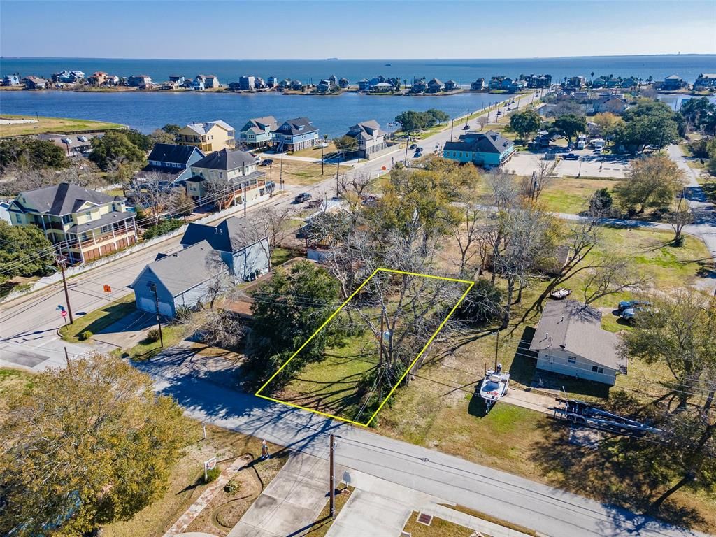 1110 Hardesty Ave, Seabrook, TX 77586 MLS 55060204 Trulia