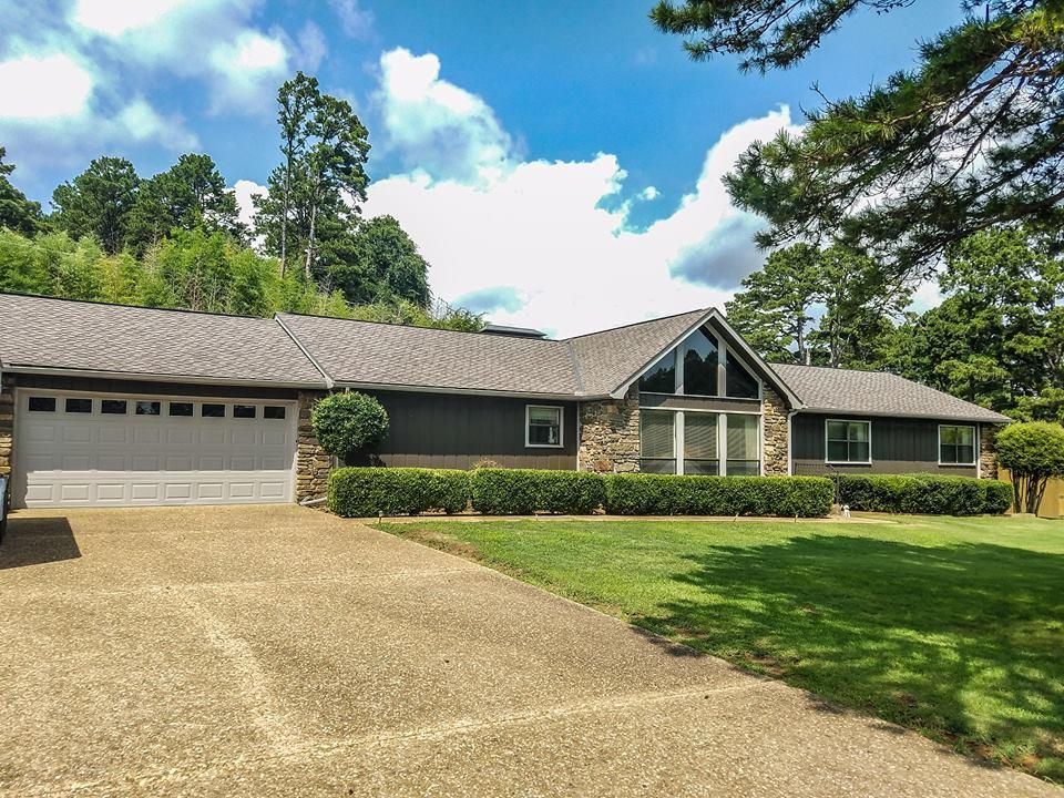 200 Skyline Vista Ln, Russellville, AR 72802 Trulia
