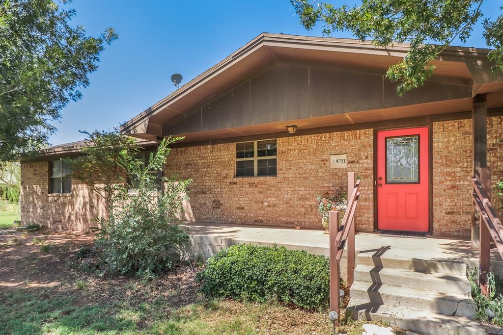 14791 N Western Ave, Gardendale, TX 79758 MLS 50053501 Trulia