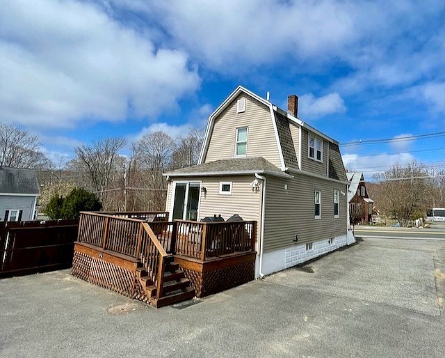 192 Main St, Rockport, MA 01966 Trulia