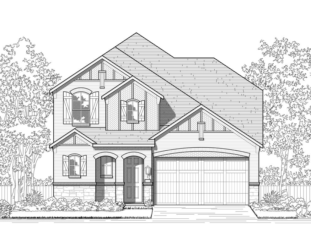 8113 Royal Mint Cv, Lago Vista, TX 78645 | Trulia