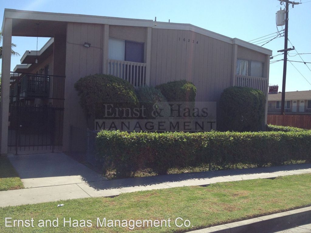 16234 Eucalyptus Ave 3, Bellflower, CA 90706 Trulia