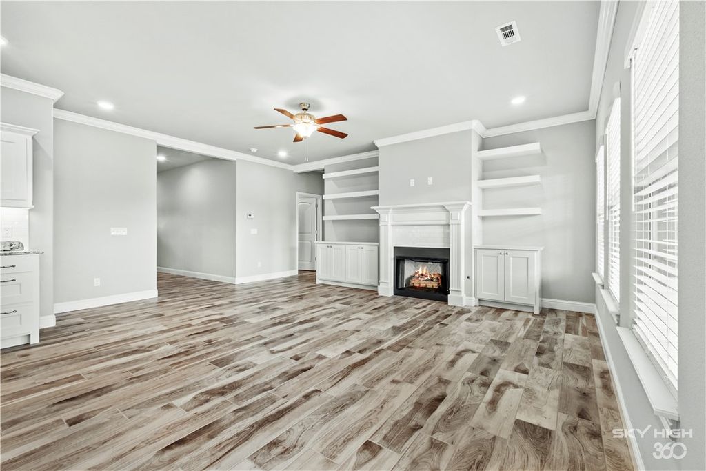 1010 W Ashmore Landing Loop, Centerton, AR 72719 Trulia