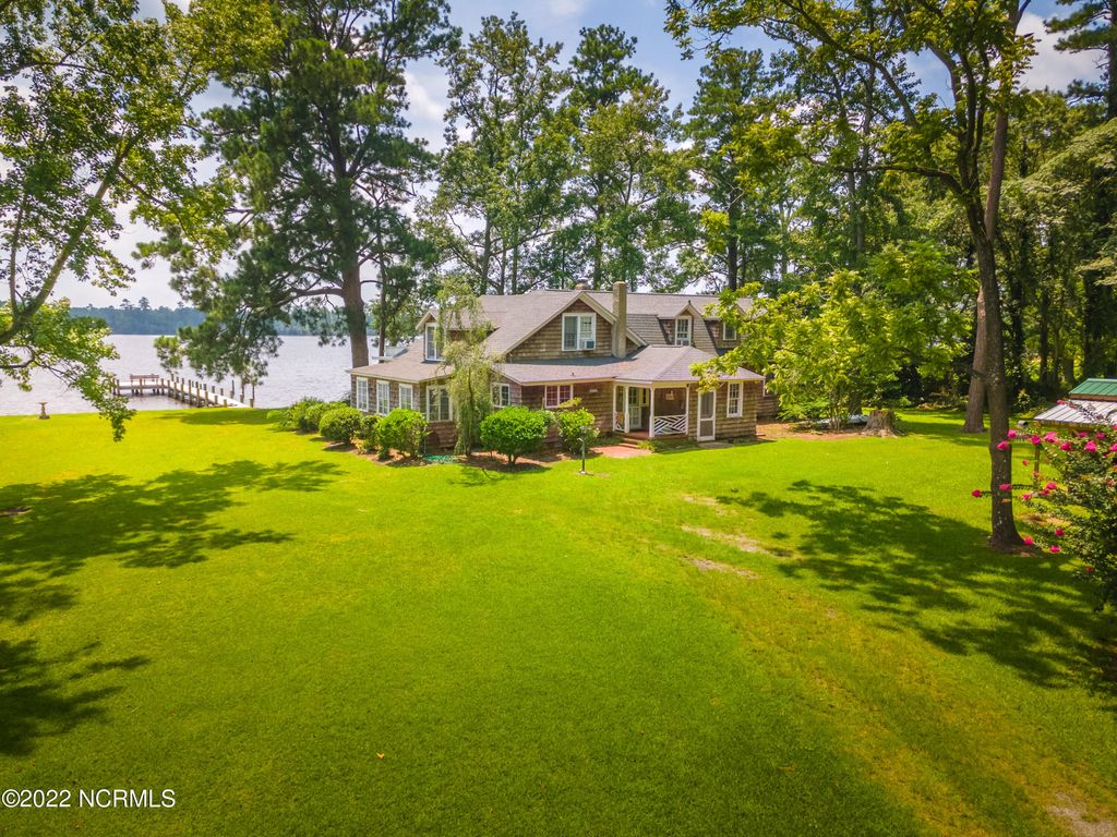315 Foreman Lane, Belhaven, NC 27810 Trulia