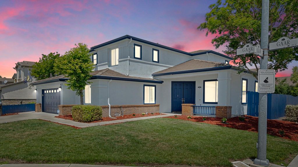 265 Gaar Ct 2, Lathrop, CA 95330 Trulia