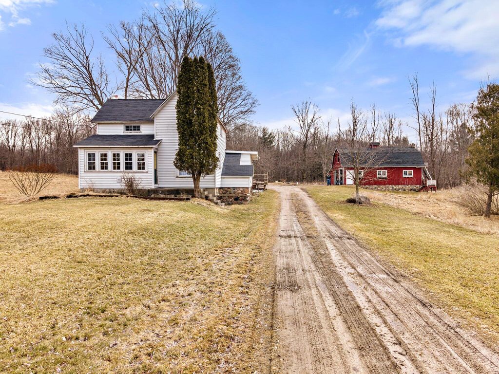 Equipment Rental Evart Mi at Shella McDonald blog