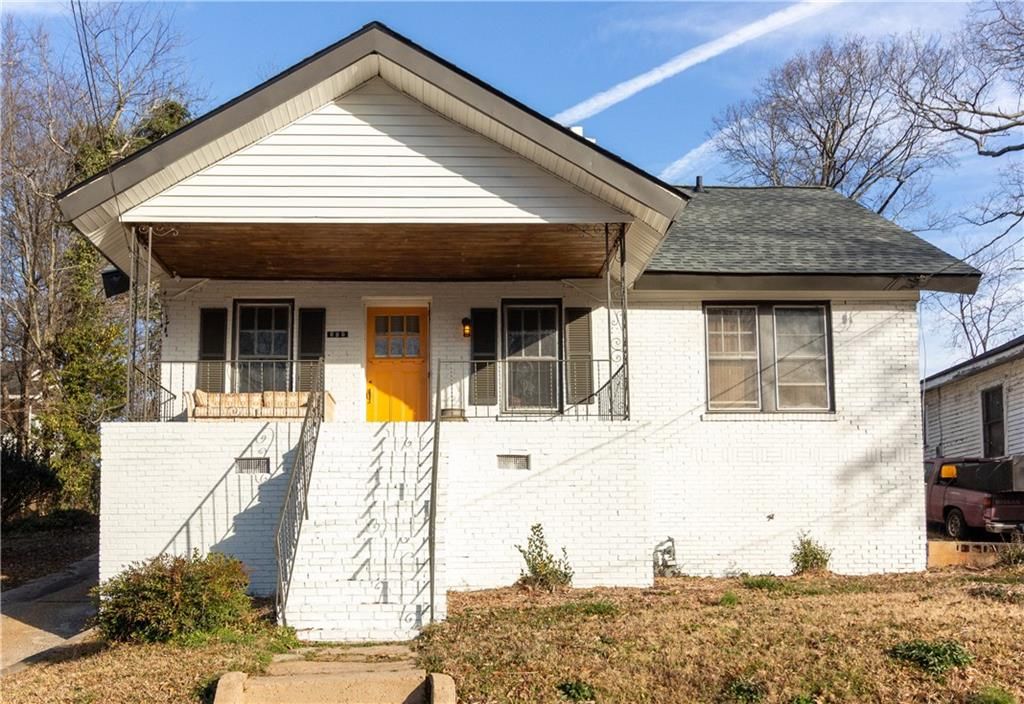999 Deckner Ave SW, Atlanta, GA 30310 Trulia