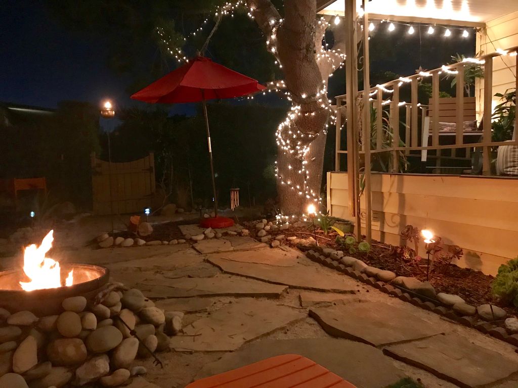 7465 hollister ave sale