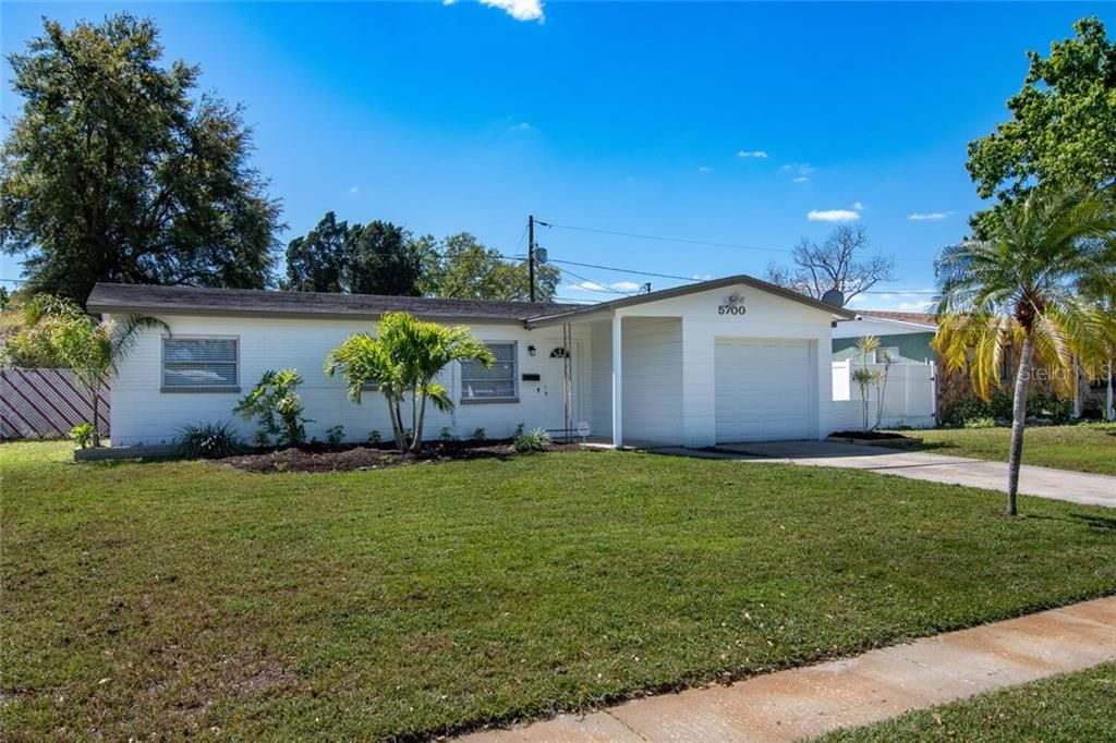 5700 90th Ave, Pinellas Park, FL 33782 Trulia