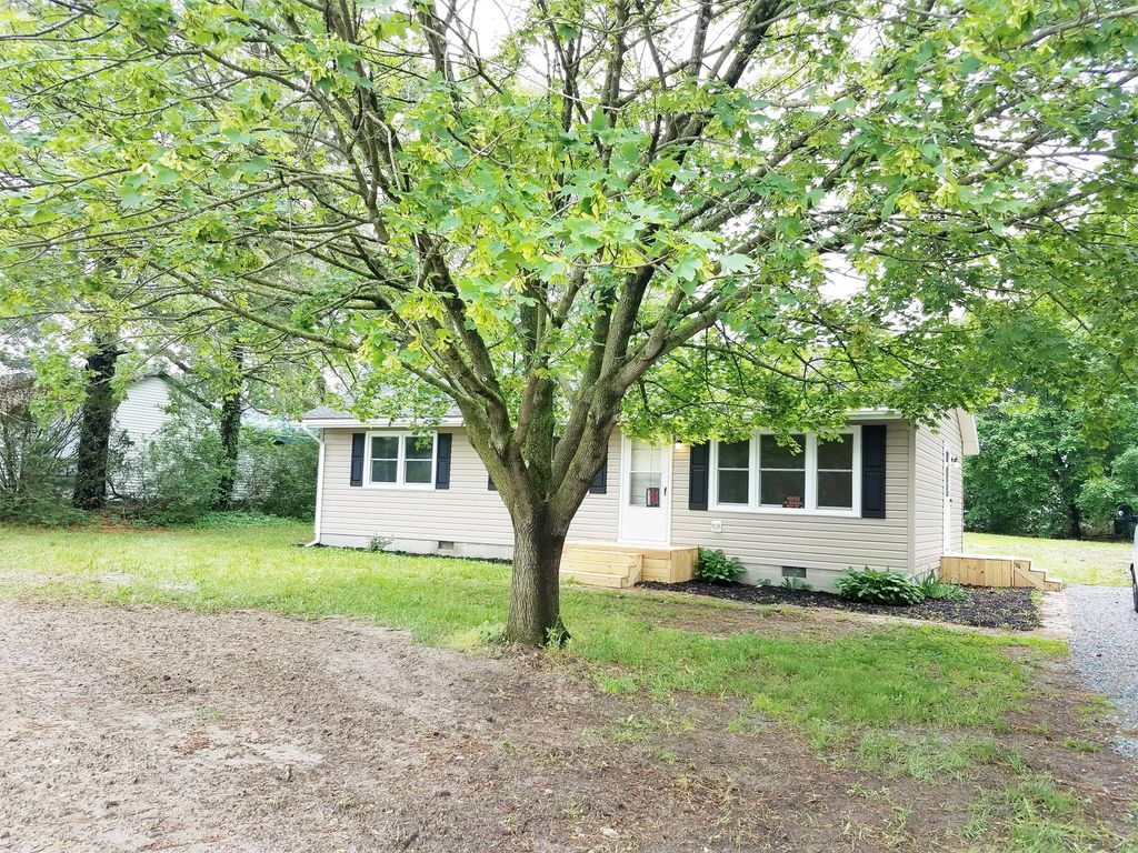 215 Tilghman Rd, Salisbury, MD 21804 Trulia