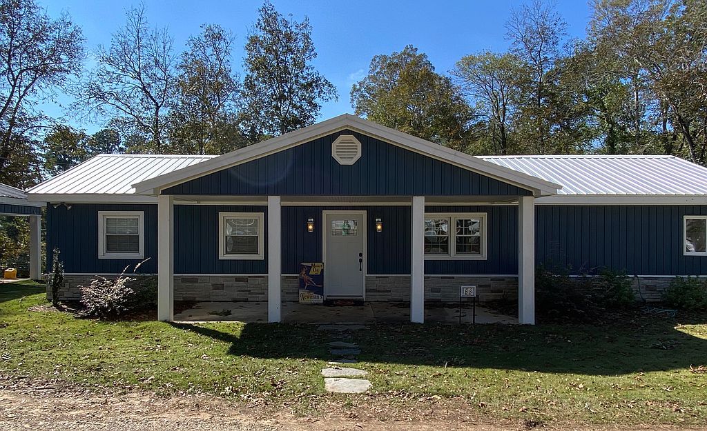 88 Huckleberry Dr, Deatsville, AL 36022 Trulia