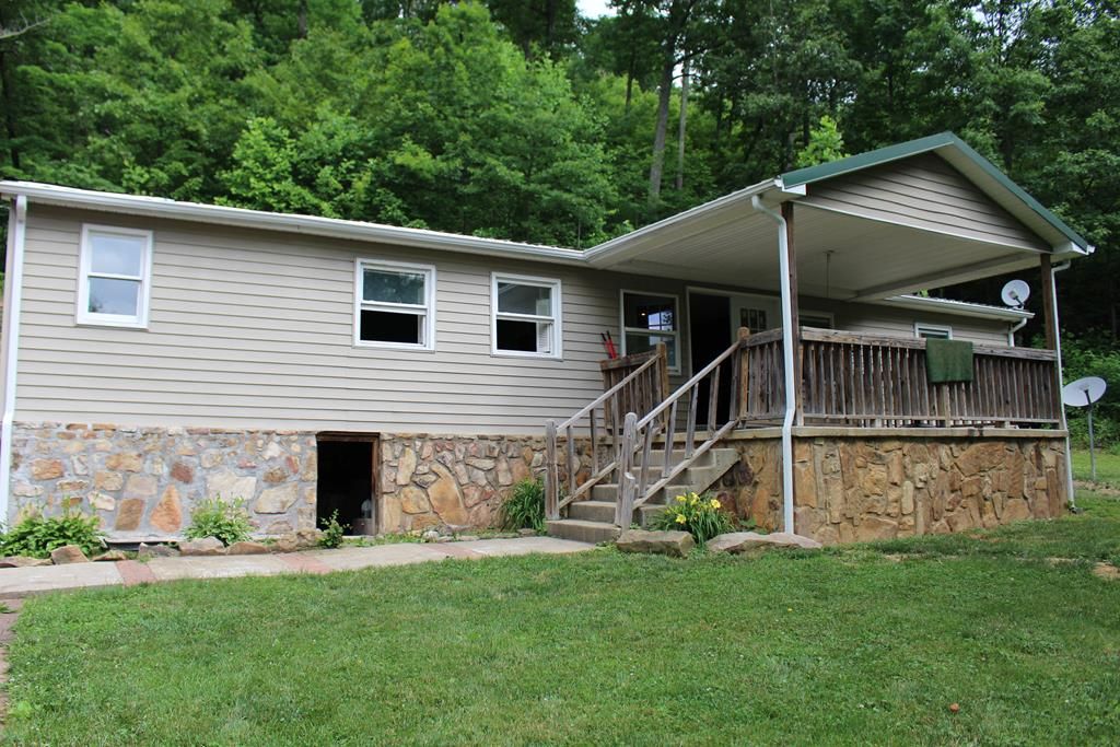 4025 Ingleside Rd, Bluefield, WV 24701 Trulia