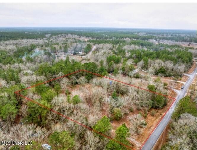 18161 Hudson Ln 30, Saucier, MS 39574 Trulia