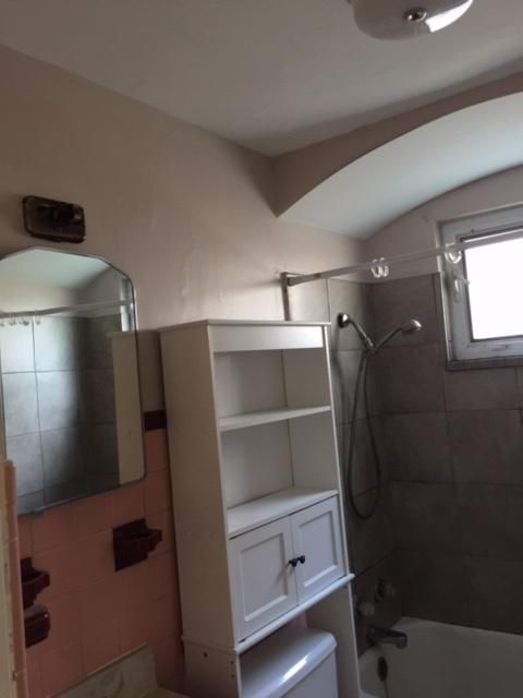 1432 Terrace Dr #1, Huntington, WV 25701