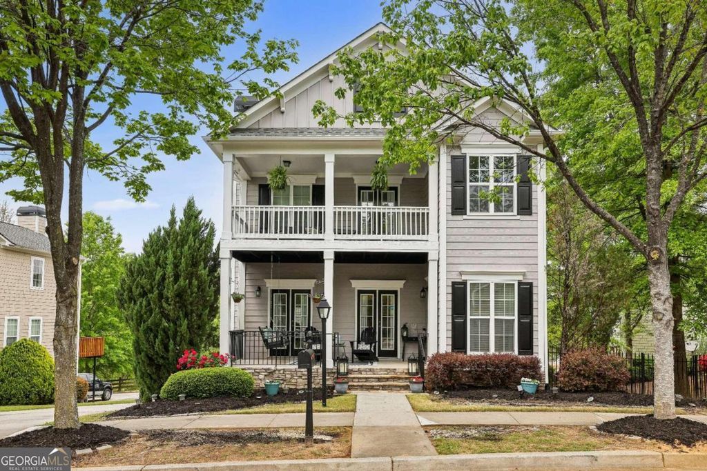 3805 Lake Pass Point, Suwanee, GA 30024 Trulia