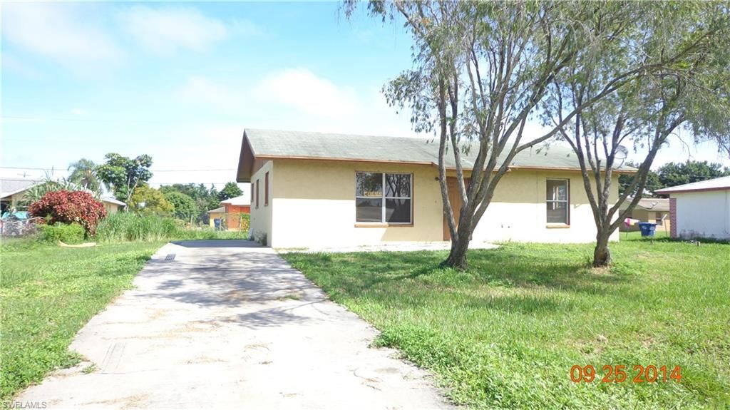 923 Carolina Ave, Clewiston, FL 33440 Trulia