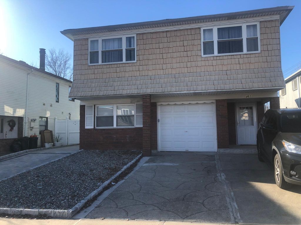 462 Arlene St, Staten Island, NY 10314 Trulia