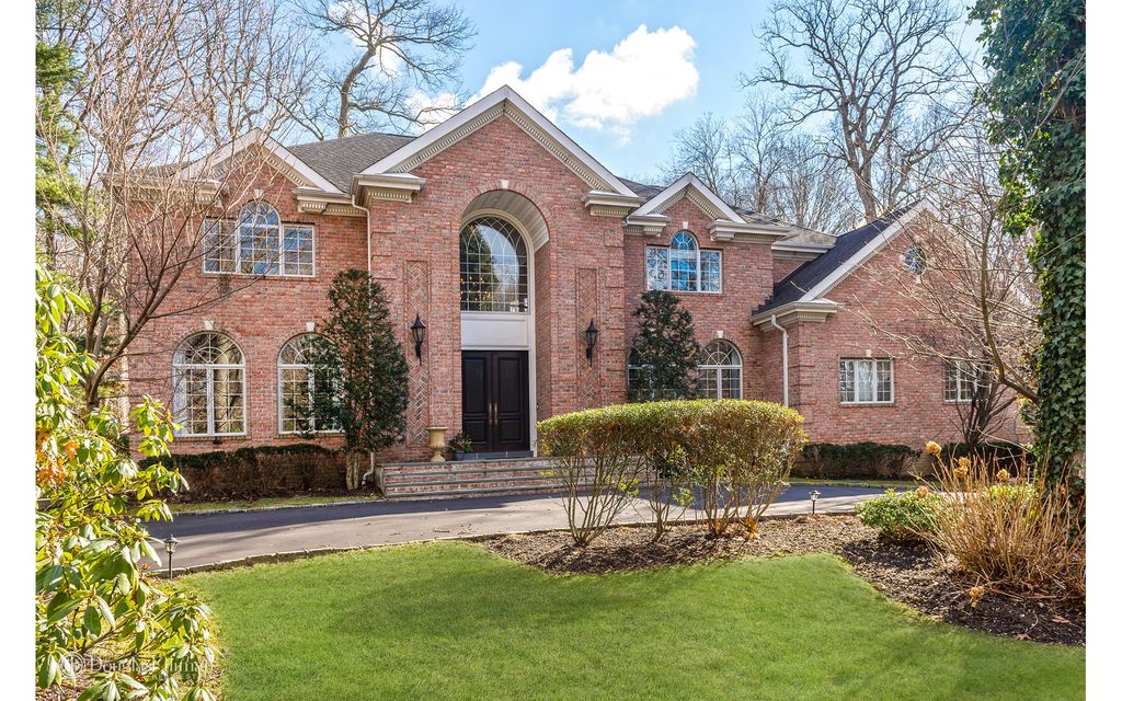 10 Sturbridge Ln, Dix Hills, NY 11746 Trulia