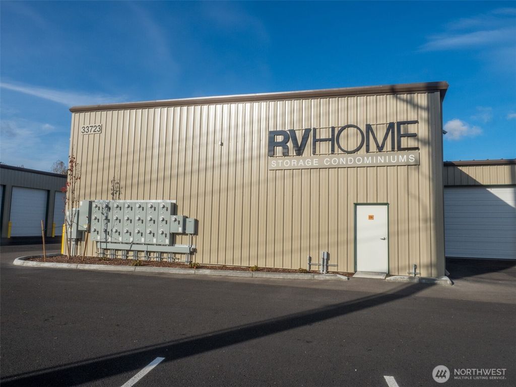 33723 HWY 2, Sultan, WA 98294