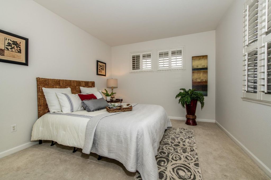 905 Sunrose Ter #203, Sunnyvale, CA - 2 Bed, 2 Bath Condo - 19 Photos