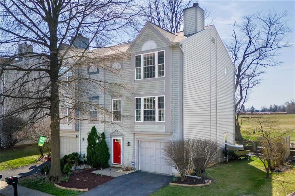 2816 Santee Dr, Bethlehem, PA 18017 Trulia