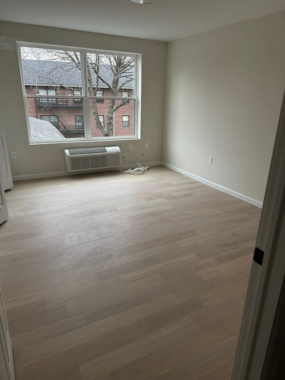 54 Wall St 505, Passaic, NJ 07055 Trulia